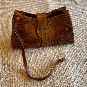 Brahmin bag